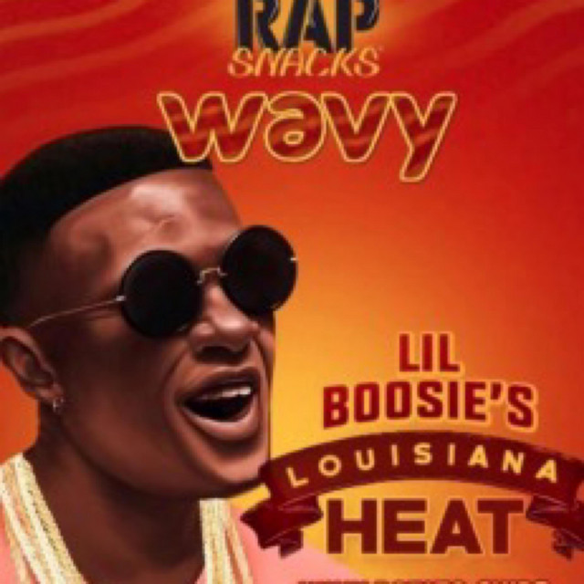 'boosie chips' cover art