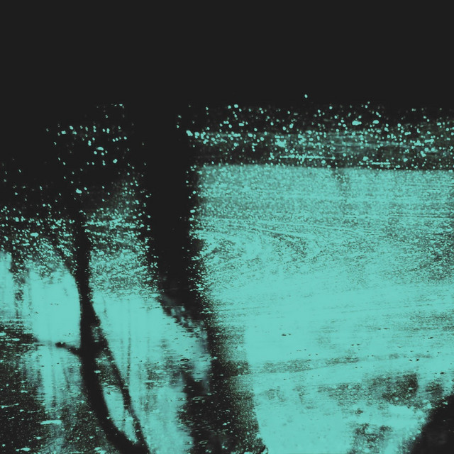 'Dreaming of You' cover art