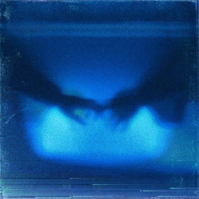 'Show Me Your Way' cover art