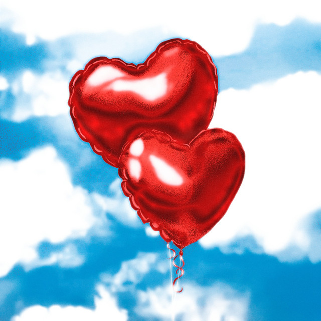 'Recaída' cover art