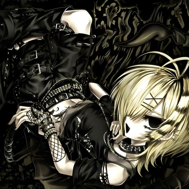 'die w me - remix' cover art