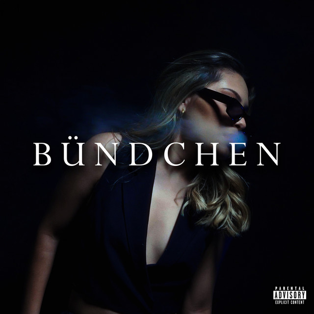 'Bündchen' cover art
