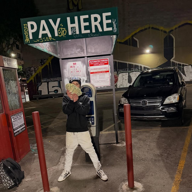'squad wipe' cover art