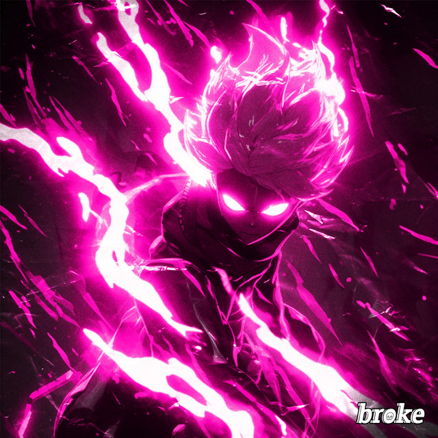 'PUTARIA' cover art