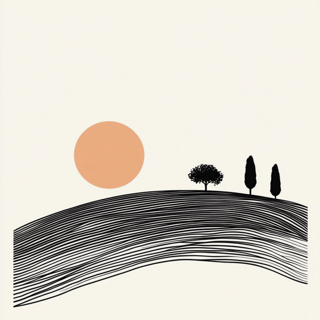 'Tinta Roriz' cover art