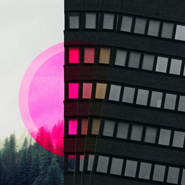 'shinra' cover art