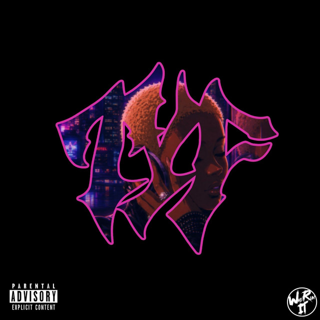 'Wants & Needs' cover art