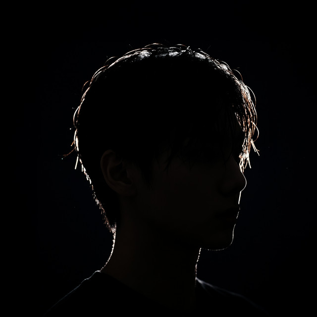 'A Sky Without Clouds' cover art