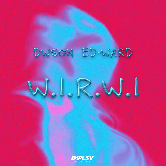 'Was It Really Worth It' cover art