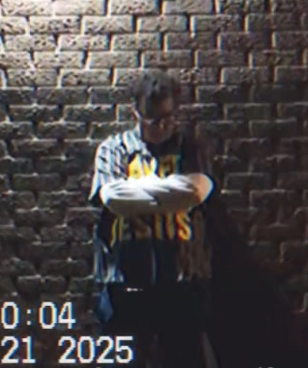 dro - Official Artist Photo