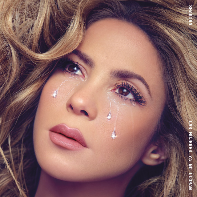 'Bzrp Music Sessions, Vol. 53 (Tiësto Remix)' cover art