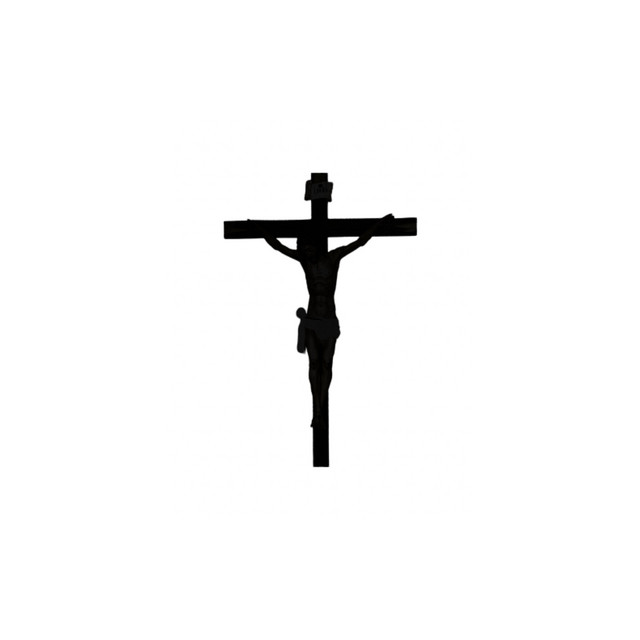 'El Método' cover art