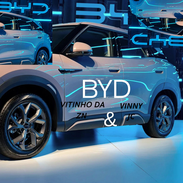 'EMBARCAÇAO DE XERECA' cover art