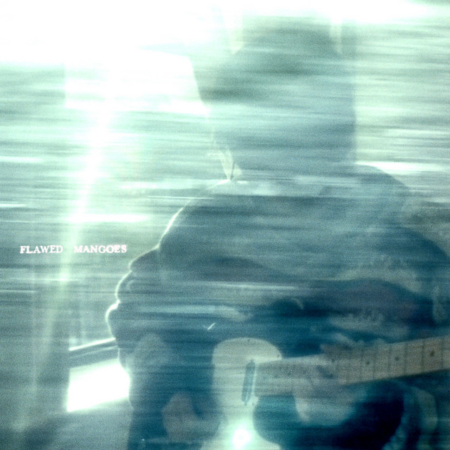'Killswitch Melodies' cover art