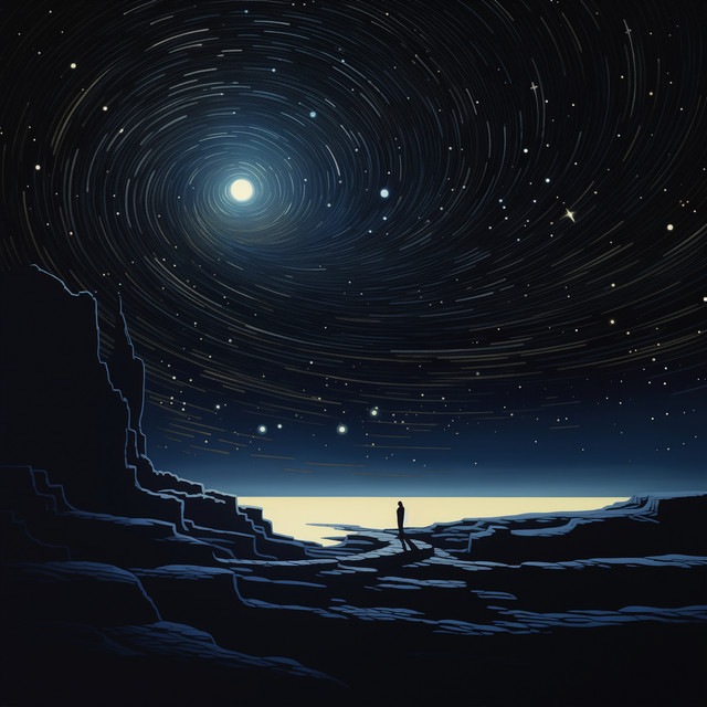 '10pm' cover art