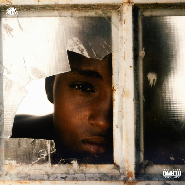'Sentimento de Culpa' cover art
