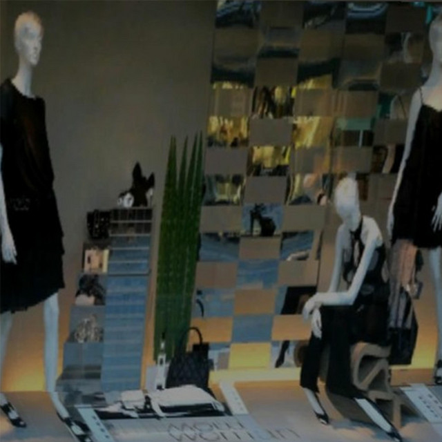 'how i feel (me & ssh1be) mv in desc' cover art