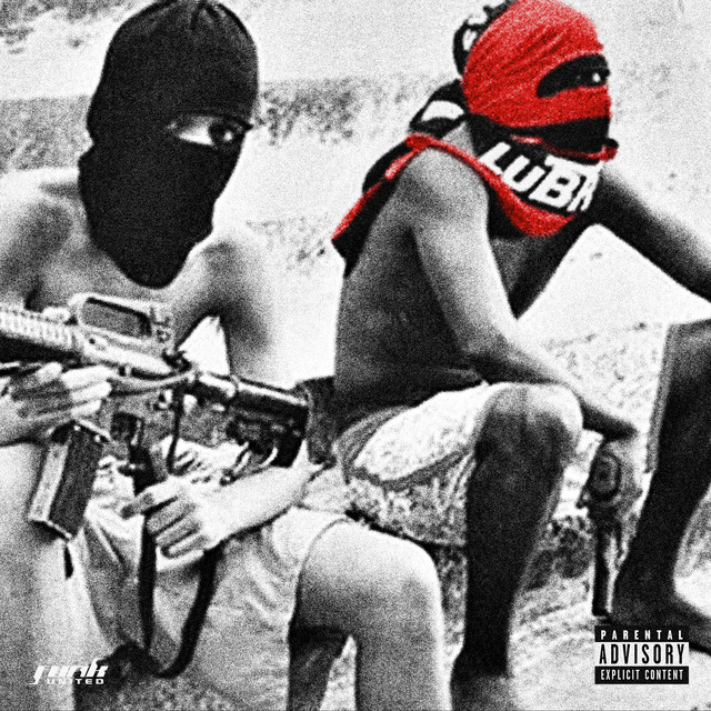 'zona de conflito' cover art