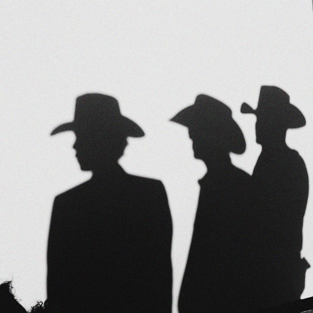 'El Mensaje' cover art