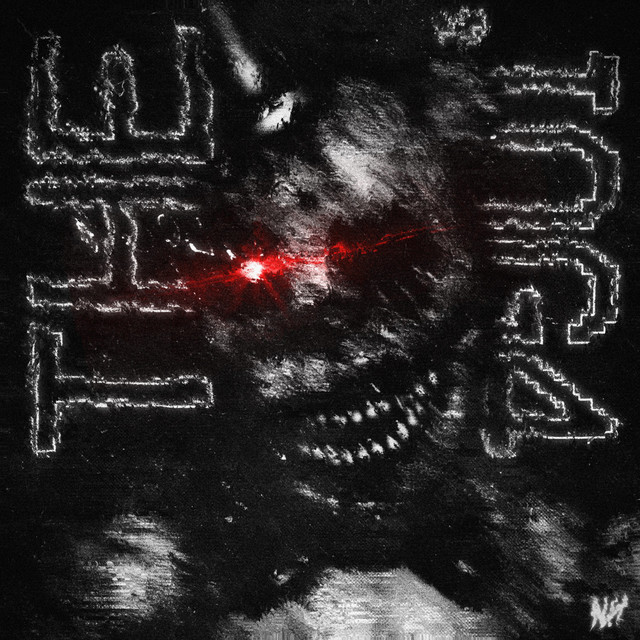 'THE J0G4' cover art