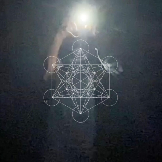 'SHEDIM' cover art