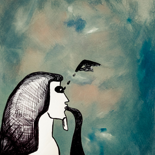 'swimdealer' cover art