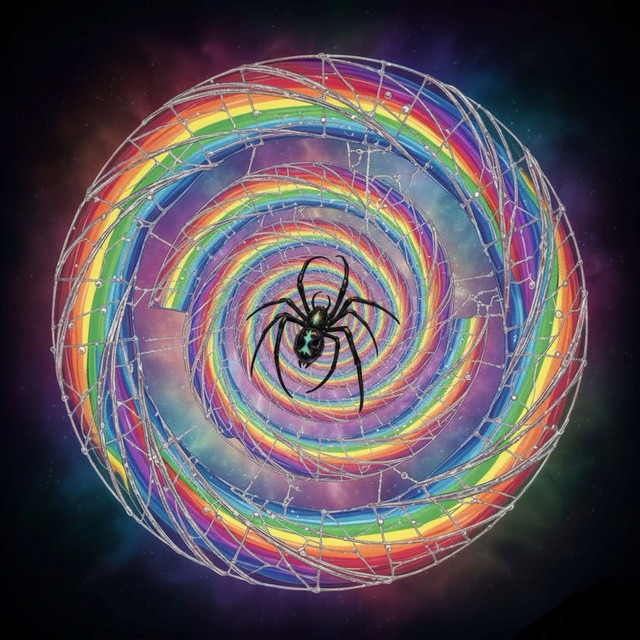'FAX' cover art