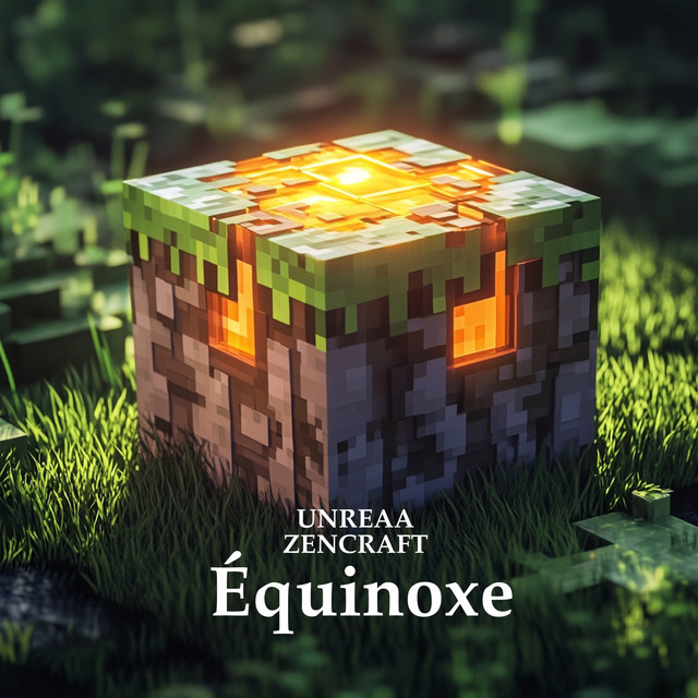 'Équinoxe (From 
