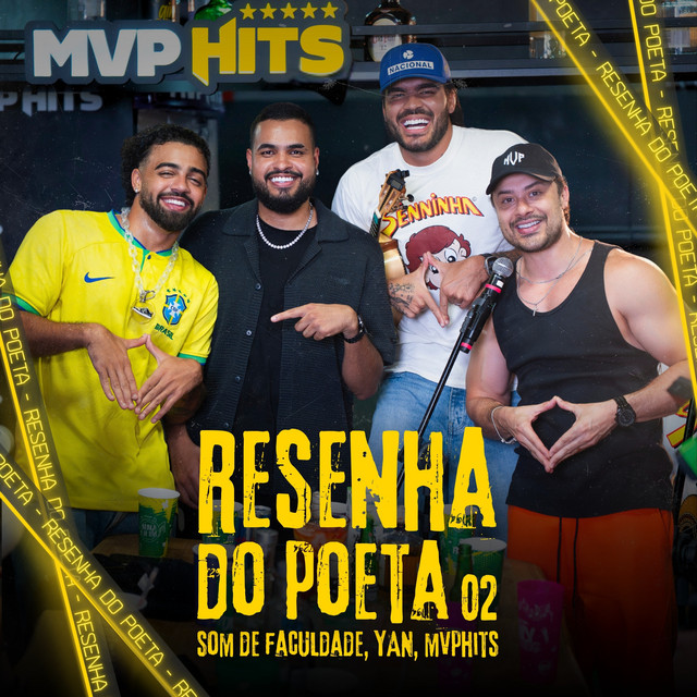 'Amor Eterno / Última Noite / Apaga Apaga Apaga' cover art