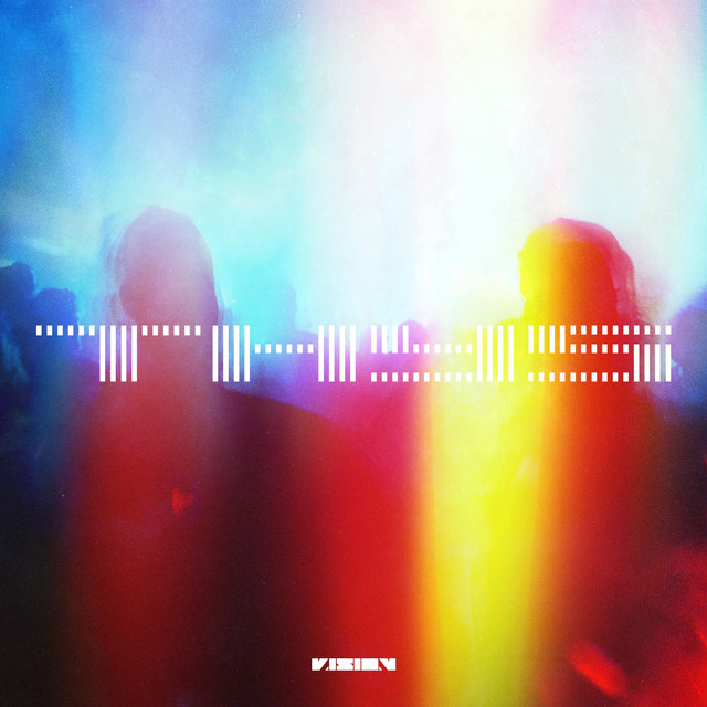 'Sun' cover art