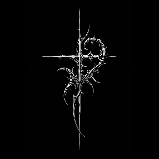 'power' cover art