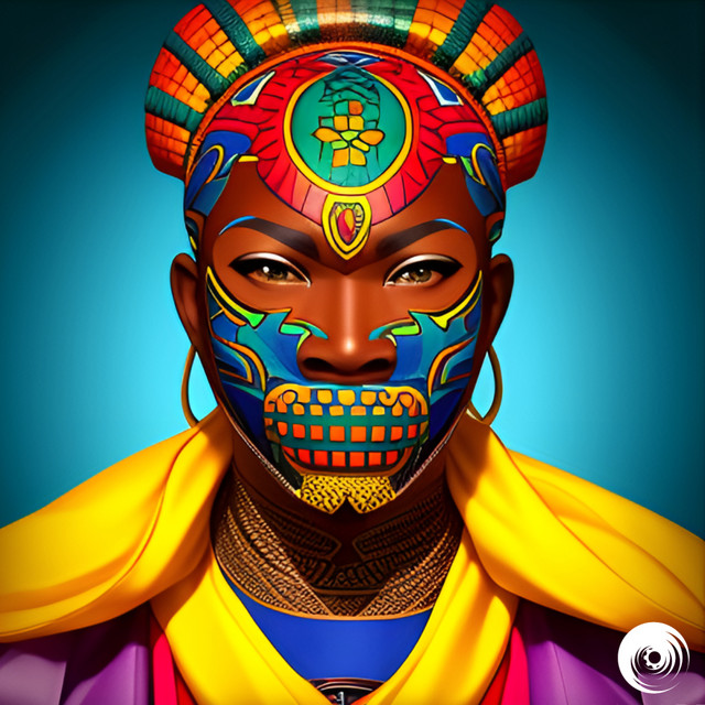 'Usisubiri' cover art
