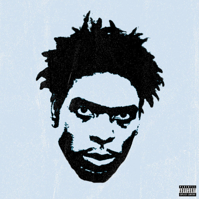 'how it goes' cover art