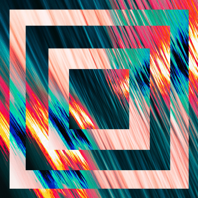 'You Know What I Got' cover art