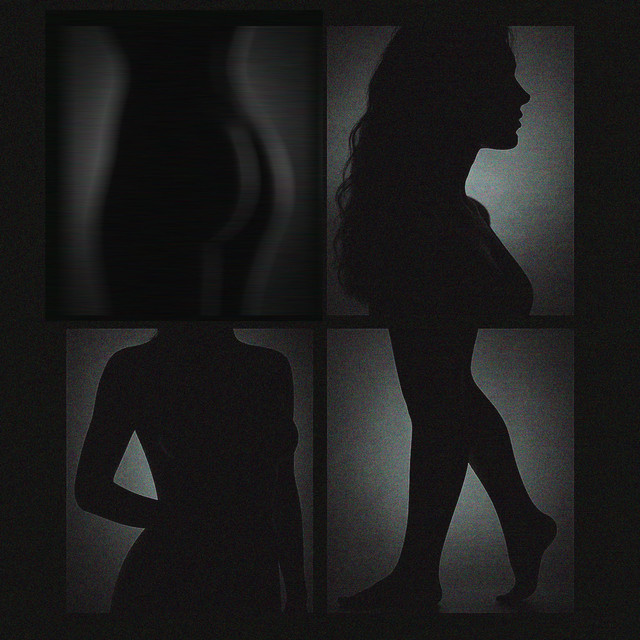 'Ta Tudo Bem' cover art