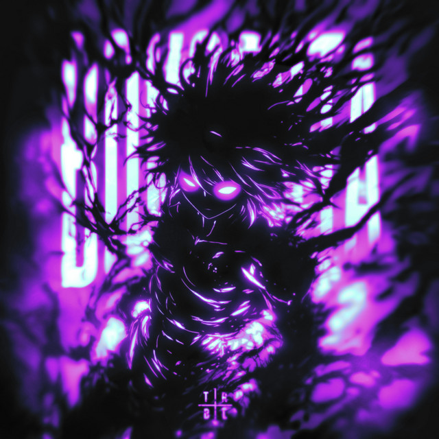 'BOKSENTA' cover art