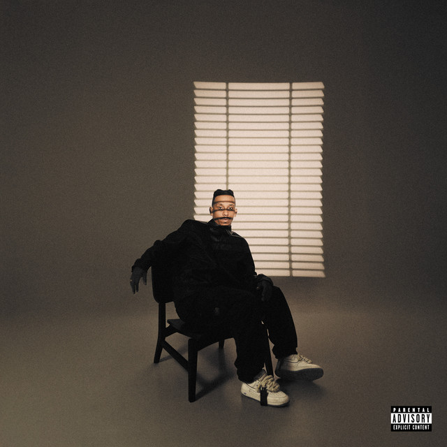 'SEM PAUSA' cover art