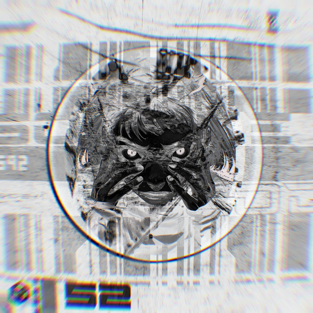 'extractionpoint' cover art