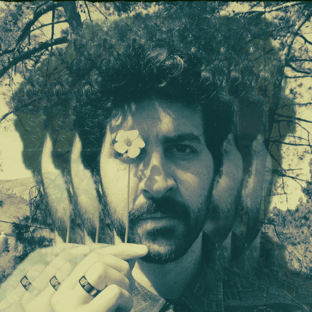 Lorqa - Official Artist Photo
