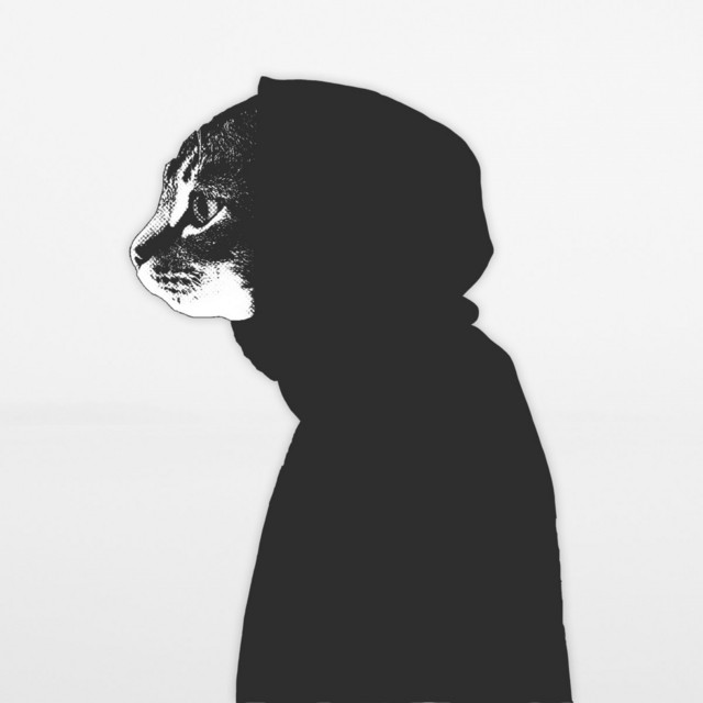 'LIFE (2021 Remaster)' cover art