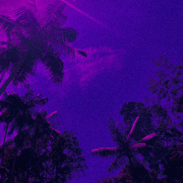 'Fórmula' cover art