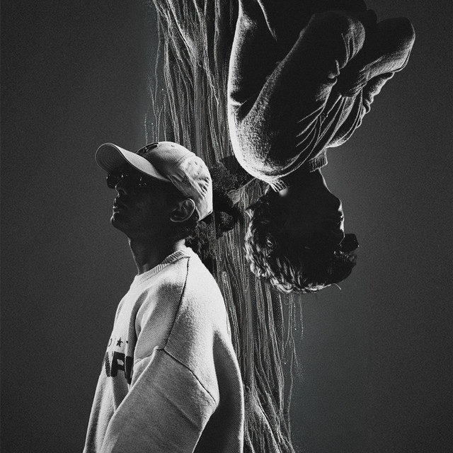 LEDON - Official Artist Photo