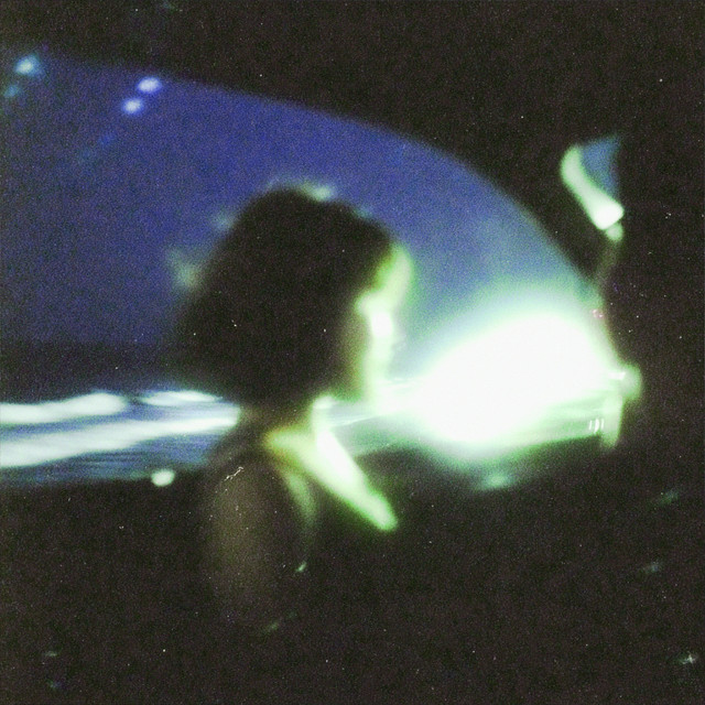 'soft bleeding' cover art
