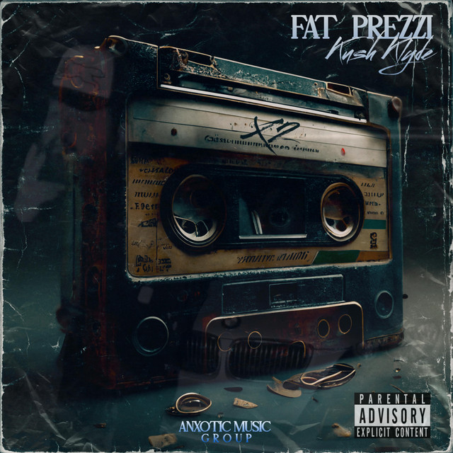 'x2' cover art