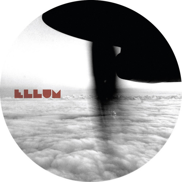 'Love Somebody Else / Future Musik' cover art