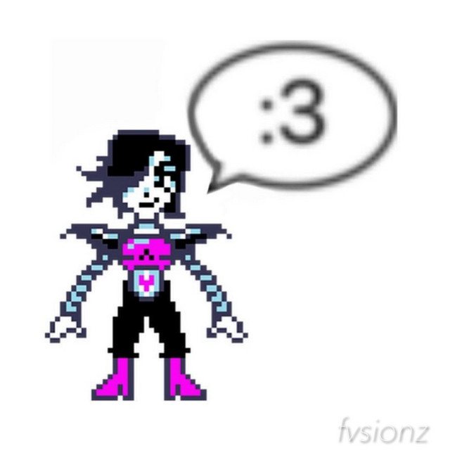 'Death By Glamour (fvsionz jersey mix)' cover art