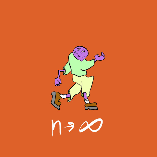 'once upon' cover art