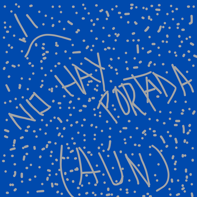 'Cada Que Llamas' cover art