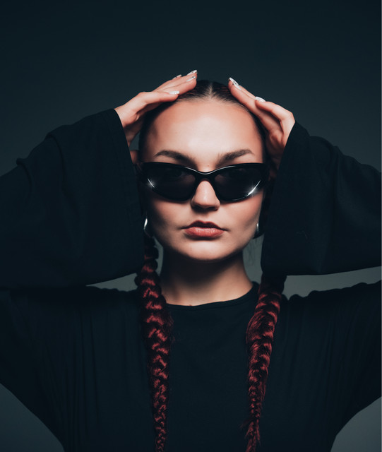 JOL - Official Artist Photo