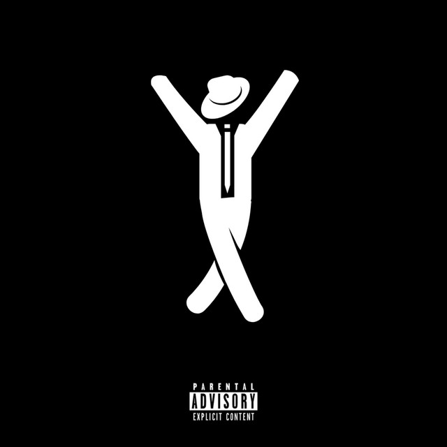 'Control Me (Radio Edit)' cover art